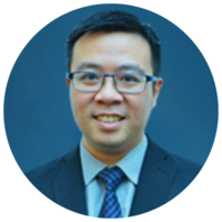 Dr Chui Chan Hon