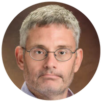 Prof David Teachey