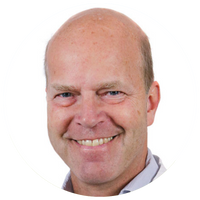 Dr Marc Wijnen