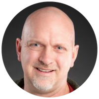 Dr Matthew Krasin