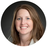 Dr Jessica Gartell