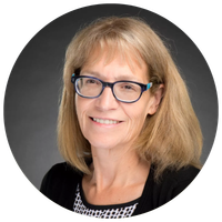 Dr Kirsten K. Ness