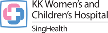 KKH logo