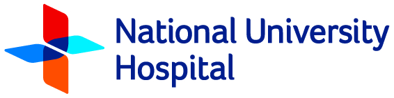 nuh logo
